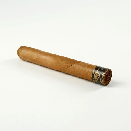 Rocky Patel The Edge Connecticut Robusto