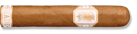 Liga Undercrown Shade Robusto