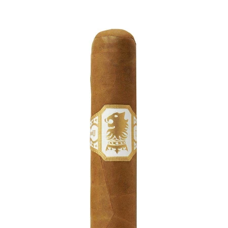 Liga Undercrown Shade Robusto
