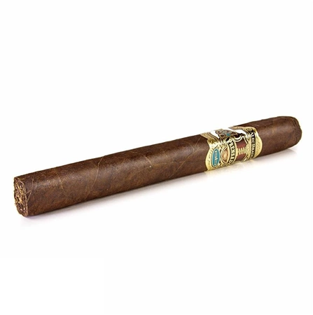 Alec Bradley Prensado Churchill