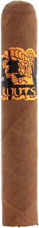 Kuuts Nicaragua Blend Robusto