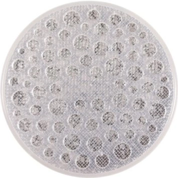 Zvlhčovač Xikar Crystal 50