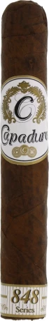 Capadura 848 Robusto