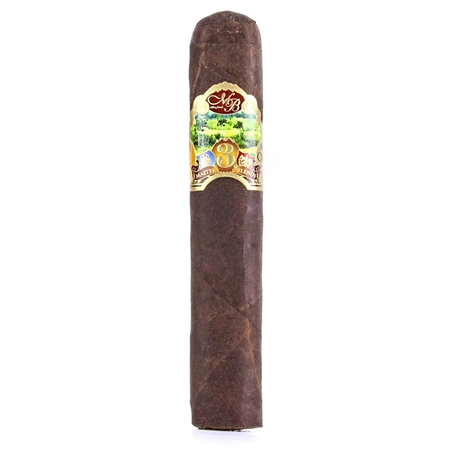Oliva Master Blends 3 Robusto