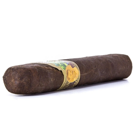 Oliva Master Blends 3 Robusto