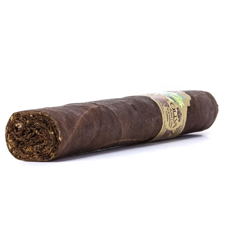 Oliva Master Blends 3 Robusto
