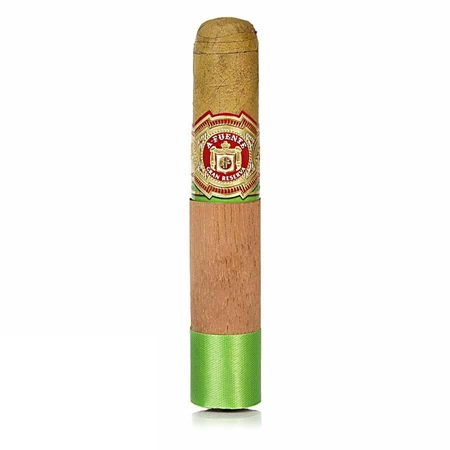 Arturo Fuente Chateau Fuente Natural Robusto