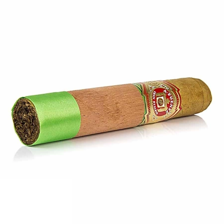 Arturo Fuente Chateau Fuente Natural Robusto
