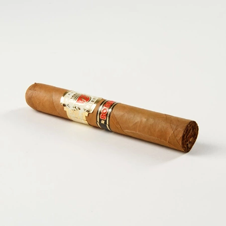 Bossner Robusto
