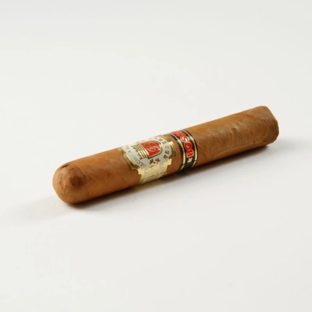 Bossner Robusto