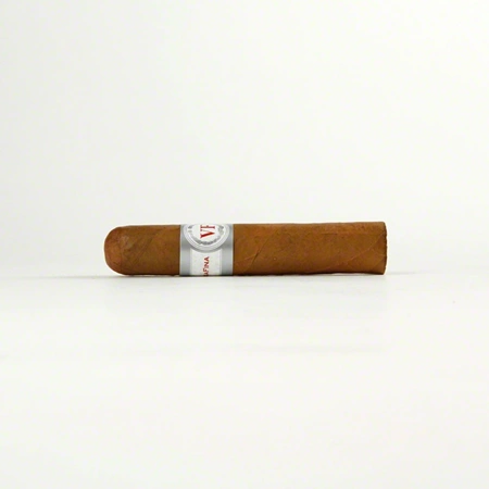Vegafina Short Robusto Tubo