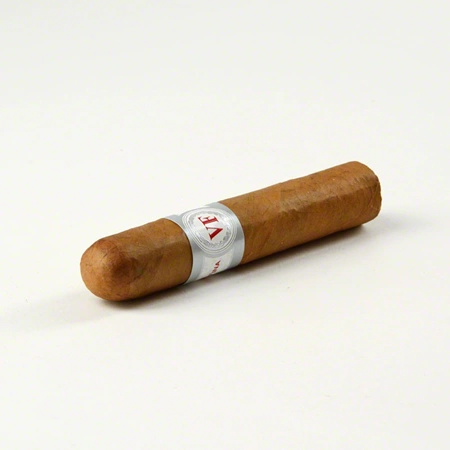Vegafina Short Robusto Tubo