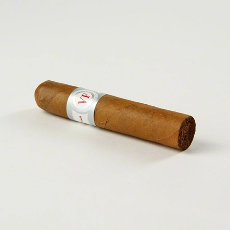 Vegafina Short Robusto Tubo