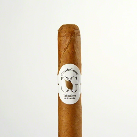 Casa de Garcia Corona