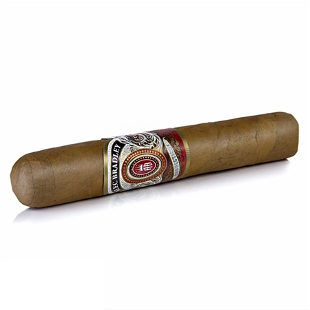 Alec Bradley Connecticut Robusto