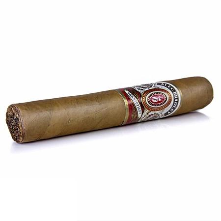Alec Bradley Connecticut Robusto