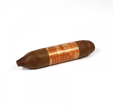 Gurkha Cellar Reserve Especial 18Y KOI Perfecto