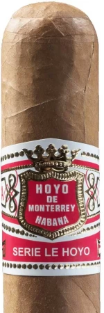 Hoyo de Monterrey Le Hoyo De San Juan