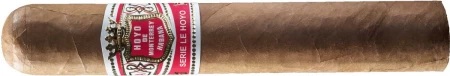 Hoyo de Monterrey Le Hoyo De San Juan