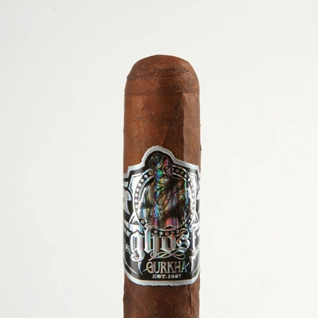 Gurkha Ghost Asura Toro