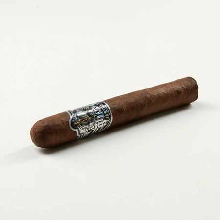 Gurkha Ghost Asura Toro