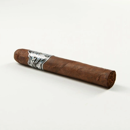 Gurkha Ghost Asura Toro