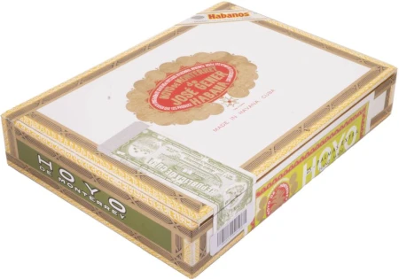 Hoyo de Monterrey Palmas Extra