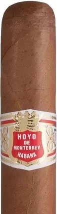 Hoyo de Monterrey Palmas Extra