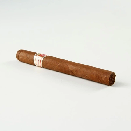 Hoyo de Monterrey Palmas Extra