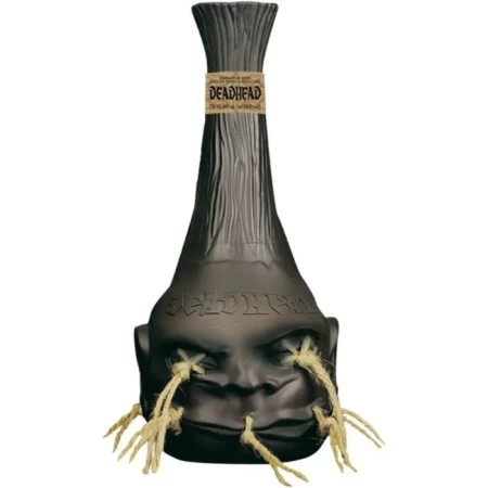 Deadhead Rum 40% 0,7L