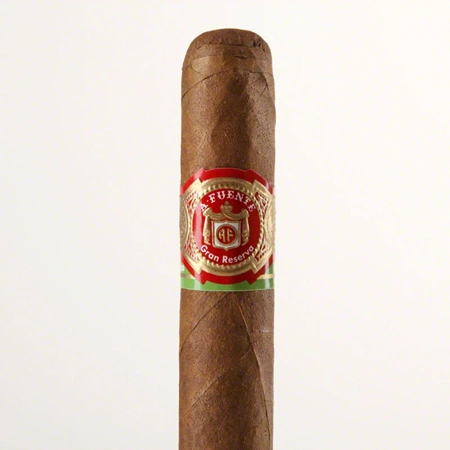 Arturo Fuente Fina Flor 8-5-8