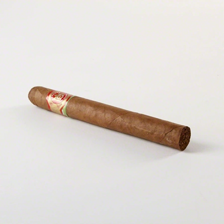 Arturo Fuente Fina Flor 8-5-8