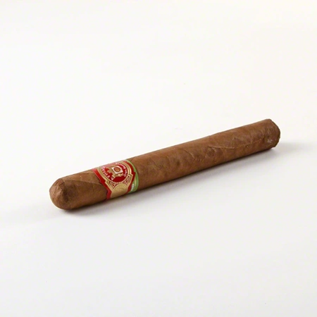 Arturo Fuente Fina Flor 8-5-8