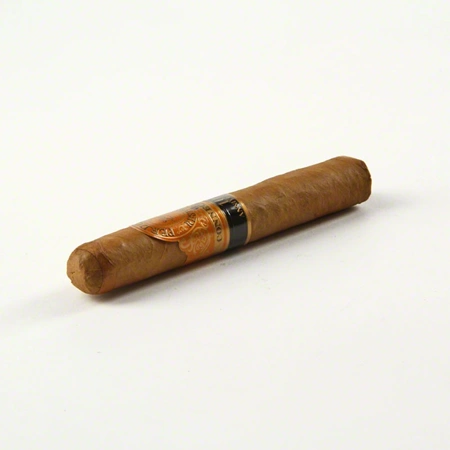 Perdomo 10th Anniversary Connecticut Puritos