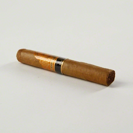 Perdomo 10th Anniversary Connecticut Puritos