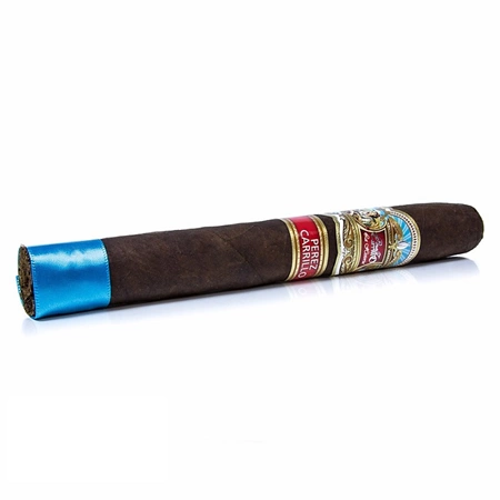 La Historia by E.P. Carrillo E-III