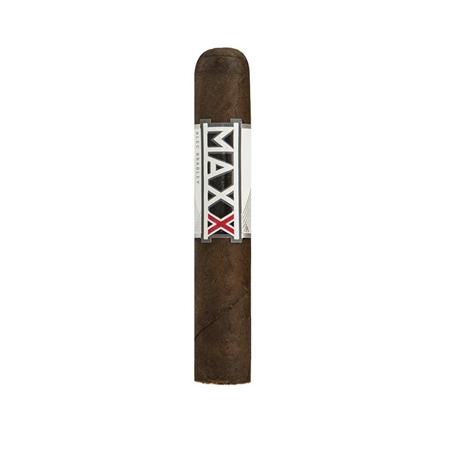 Alec Bradley Maxx Nano