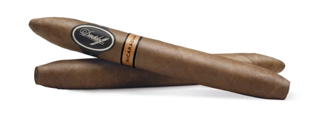 Davidoff Nicaragua Diadema Fina