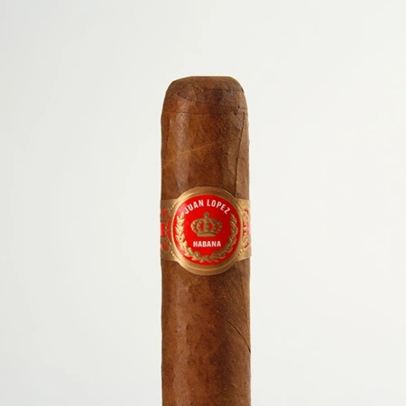 Juan Lopez Seleccion No.2