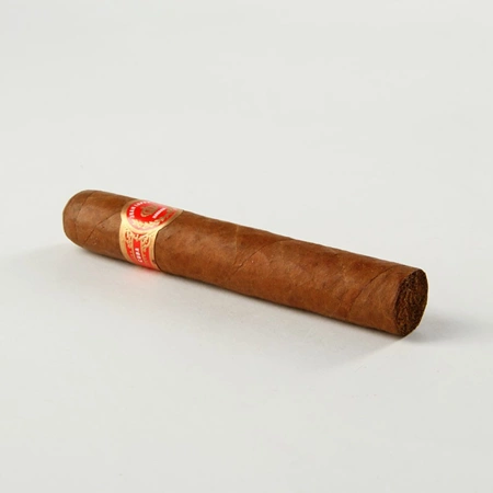 Juan Lopez Seleccion No.2