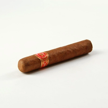 Juan Lopez Seleccion No.2