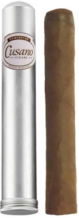 Cusano Robusto Tubos