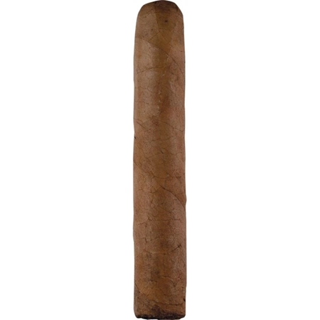 Cusano Robusto Tubos