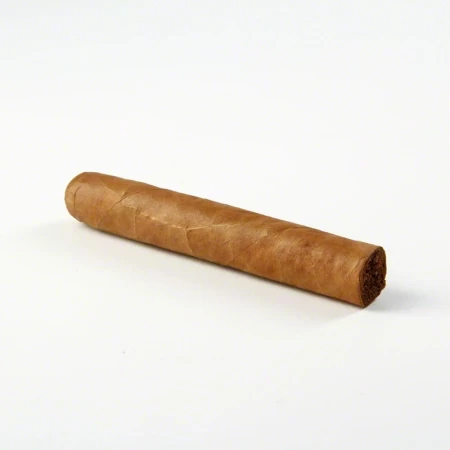 Cusano Robusto Tubos