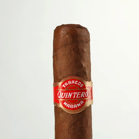 Quintero Favoritos
