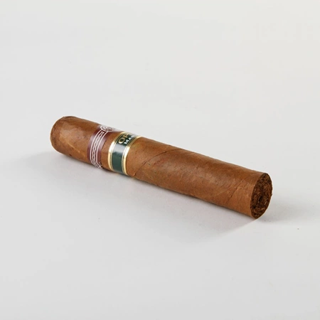 Montecristo Open Master Tubos