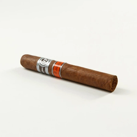 Vegafina Nicaragua Gran Toro