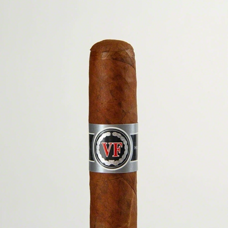 Vegafina F2 Robusto