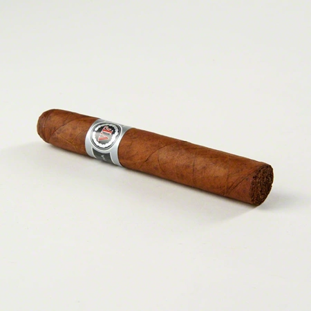 Vegafina F2 Robusto