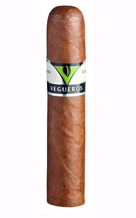 Vegueros Entretiempos